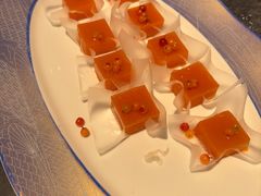 -紫泥369粗粮季(四牌楼店)