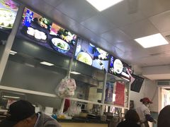 -顶巧鸡汤馄饨(虹口总店)