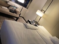-长沙尼依格罗酒店