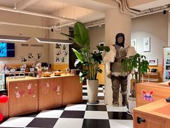 -西安电影制片厂