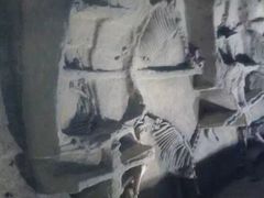 -洛阳周王城天子驾六博物馆