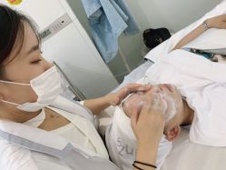 -SKIN79皮肤管理中心