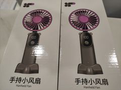 -上海市静安区图书馆(新闸路馆)