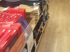 -优衣库(天津鲁能城购物中心店)