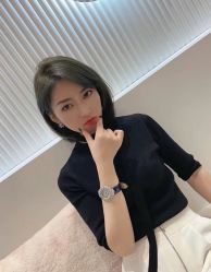 -Tloml salon