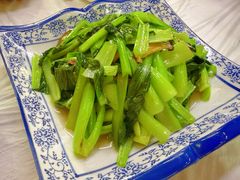 -邱记私房菜·十八年本地菜