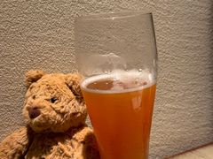 -上屿水产(鼓浪屿一店)