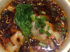 -金色印象·HiFi影音·按摩足疗(南坪桃源店)