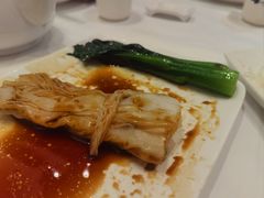 -南园酒家(前进路店)