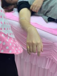 -安娜美甲美睫沙龙