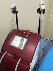 -重庆联合丽格第五医疗美容医院