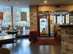 -玖鲜小笼(中山广场店)