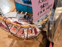 -ZOZO's昌左左精致甜品设计(新北店)
