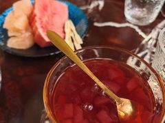 -钱塘花园·宁波菜