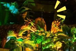 -恐龙探索乐园(磁器口店)