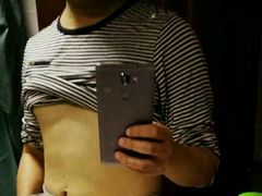 -西吉马游泳健身(协信店)