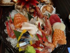-竹日本料理
