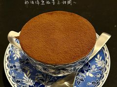 -O'eat Blossom&Pelican(深圳首店)