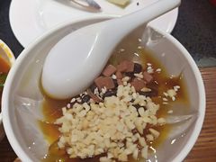 -铜人李火锅(西大街店)
