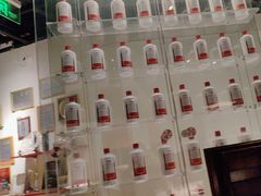 -黔香阁·味(花木店)