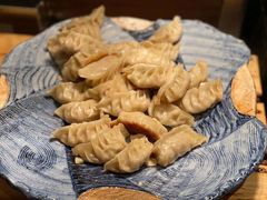 -怡咖啡海鲜自助餐厅(浦东香格里拉店)