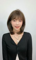 -万丝造型