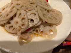 -涿派·炝锅鱼(涿州店)