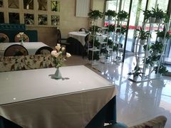 -香丰阁·烤鸭·川湘菜(清河店)