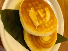 摩登粑粑-云海肴·汽锅鸡·云南代表菜(东坝金隅店)