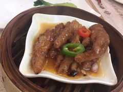 -点都德(北京路贰店)