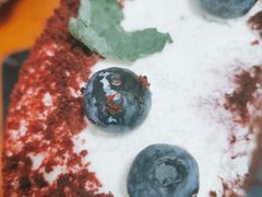 -姆们M Sweetie Cake(五道口店)