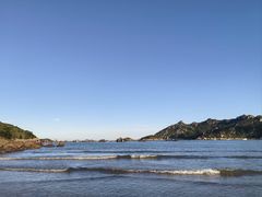 -大京沙滩