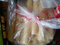 蛋卷-宫廷糕点铺