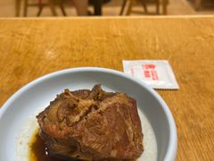 -云味馆·云南菜·云南米线(地王店)