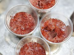 -Dr.t茶博士(广技师店)