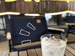 -叁秋咖啡 SANQIU COFFEE(天津河北路店)