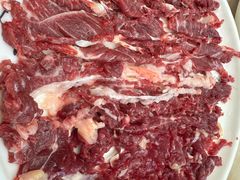 -悦来悦牛潮汕牛肉火锅(大浪店)