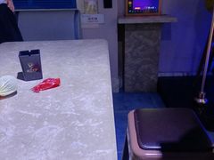 -骑士KTV(红谷滩万达店)