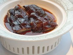 -粤界(望京金辉店)