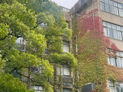 -三好坞景观餐厅