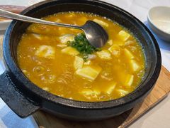 -苏淮景·苏闽融创菜·海鲜(原空港井河轩店)