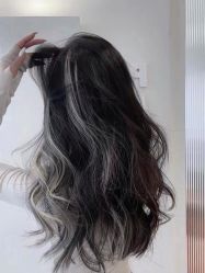 点击看大图 -IP SALON