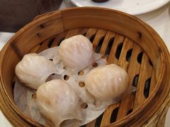 -万龙洲海鲜(大兴绿地缤纷城店)