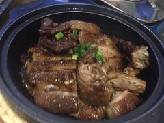 -老板很二(吉大店)