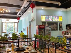 -鲜椒鱼·雅安地标性美食