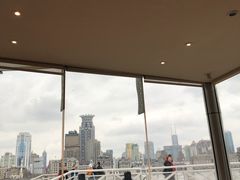 -哈根达斯(滨江店)