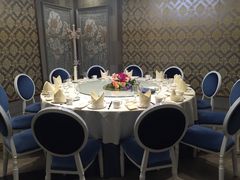 -宁波汉通海鲜大酒店(江湾店)