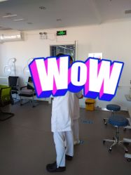 -视保行眼健康中心