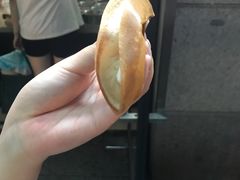 -贺记蛋烘糕(文庙西街店)