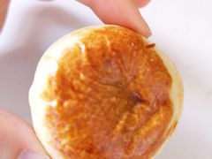 -爱达乐面包生日蛋糕(德阳珠江桥店)